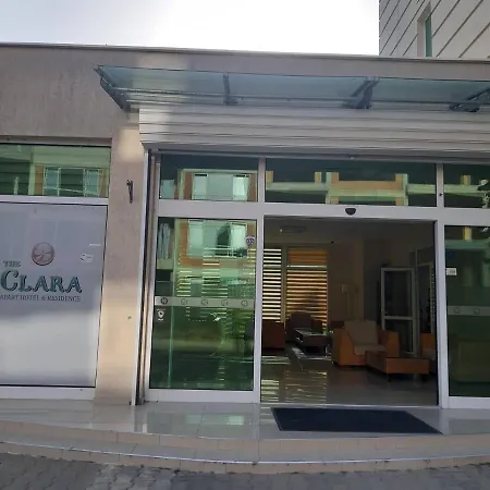 Blue Summer - уют, близо до морето * Бургас