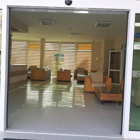 Blue Summer - уют, близо до морето Burgas