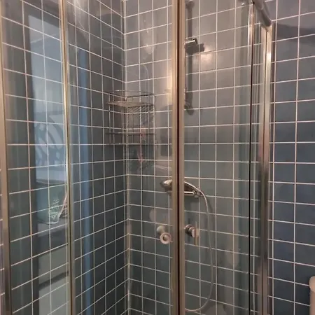 Blue Summer - уют, близо до морето Apartment