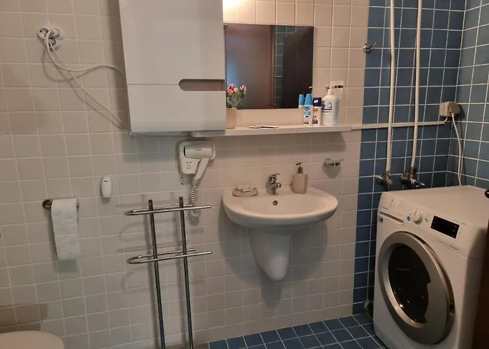 Blue Summer - уют, близо до морето * Burgas