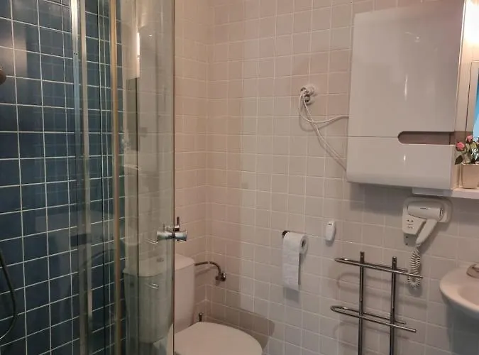 Blue Summer - уют, близо до морето *