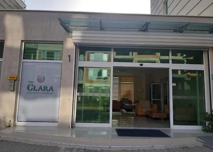 Blue Summer - уют, близо до морето * Burgas