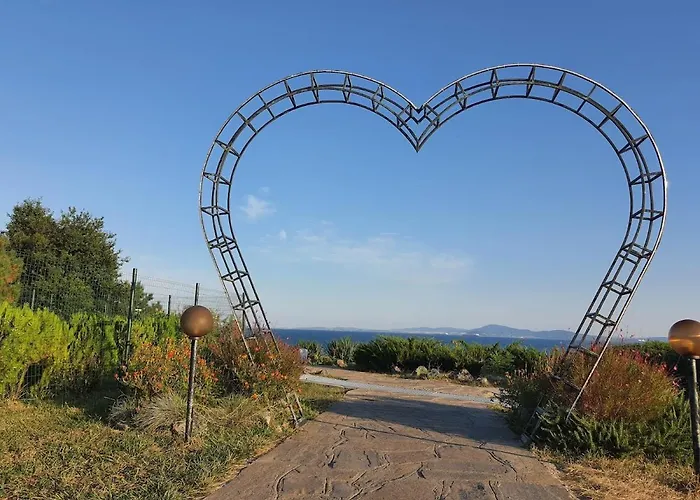 Apartamento Blue Summer - уют, близо до морето *